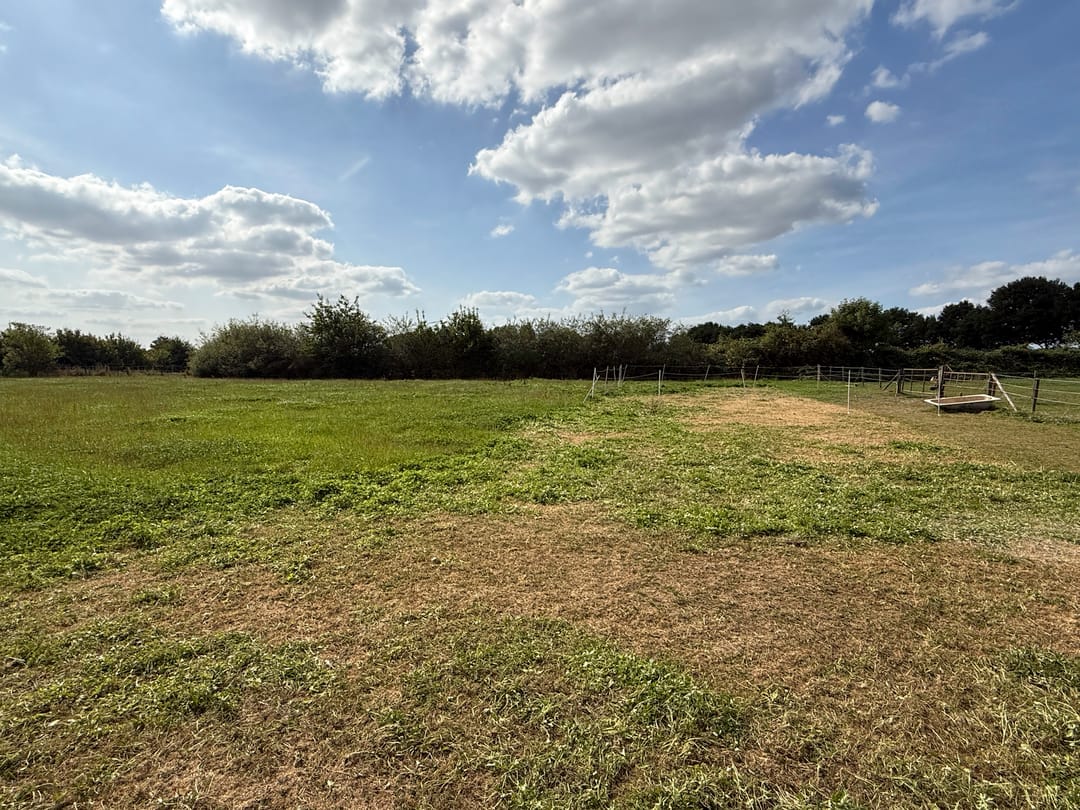 Foto 113 van Broekzijdestraat 1