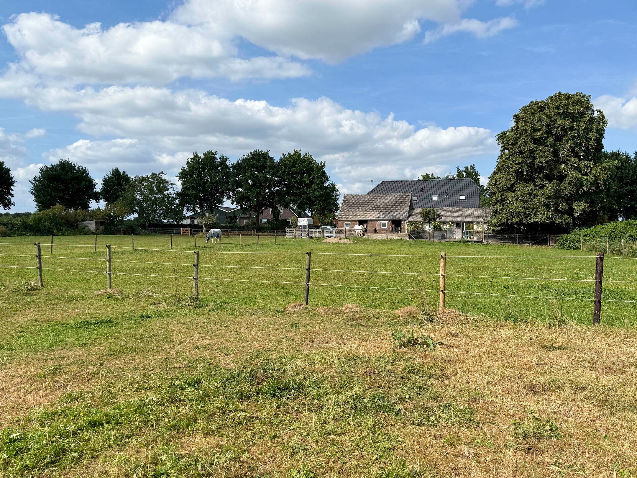 Foto 114 van Broekzijdestraat 1