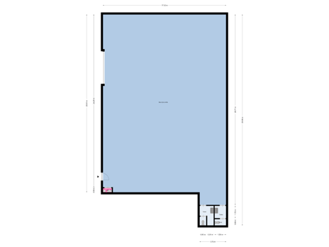 Bekijk plattegrond