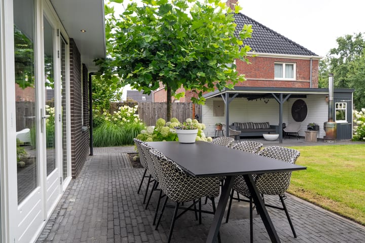 Foto 3 van Wegastraat 1