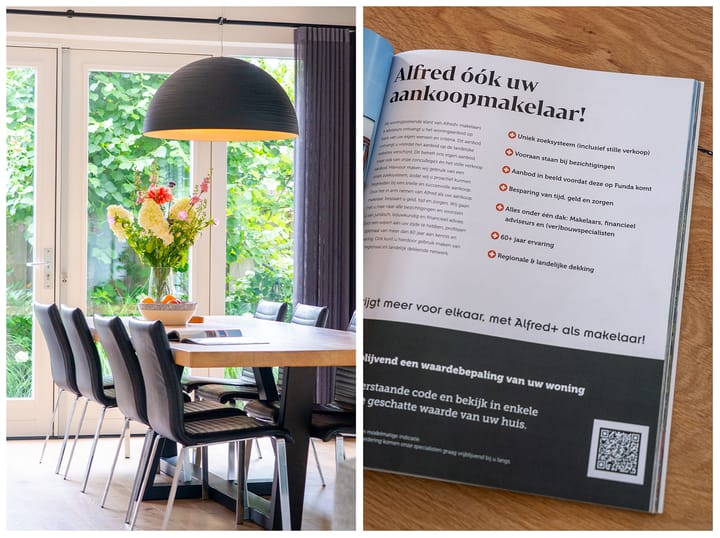 Foto 4 van Wegastraat 1