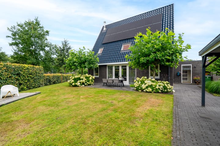 Foto 7 van Wegastraat 1