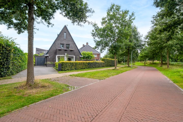 Foto 8 van Wegastraat 1