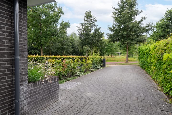 Foto 9 van Wegastraat 1