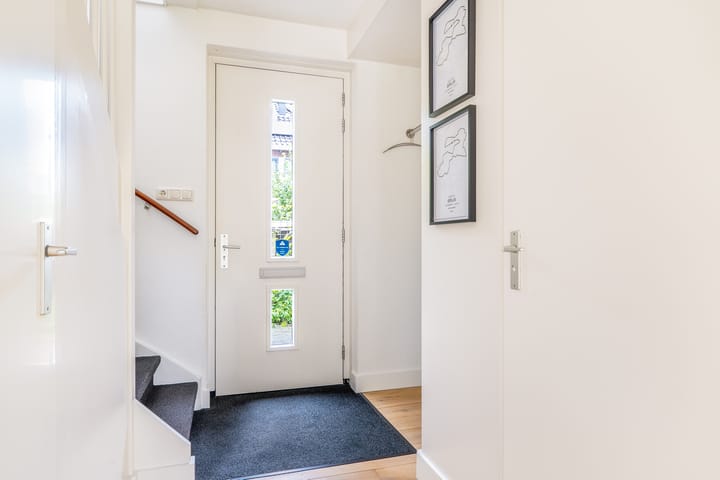 Foto 13 van Wegastraat 1