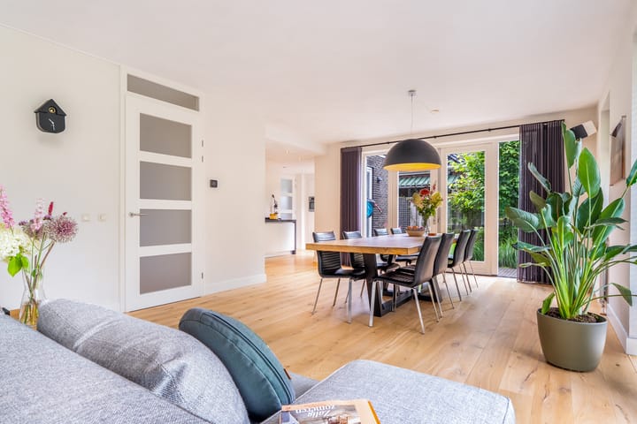 Foto 15 van Wegastraat 1