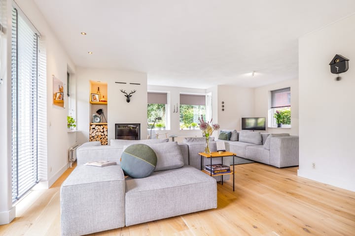 Foto 16 van Wegastraat 1