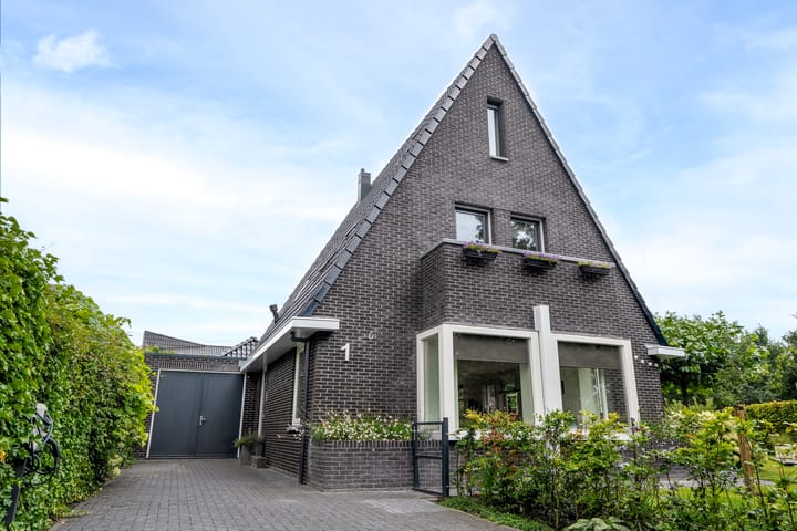 Foto 6 van Wegastraat 1