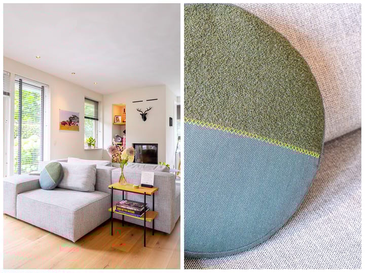 Foto 18 van Wegastraat 1