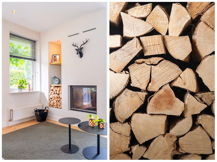 Foto 19 van Wegastraat 1