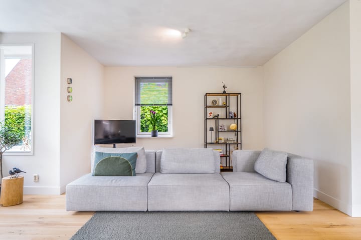 Foto 21 van Wegastraat 1