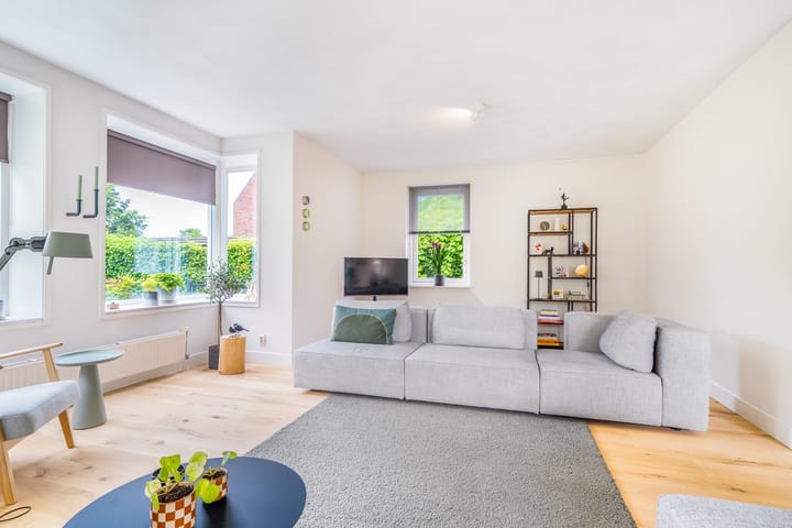 Foto 25 van Wegastraat 1