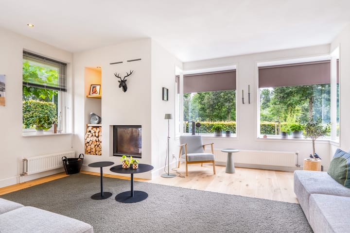 Foto 26 van Wegastraat 1