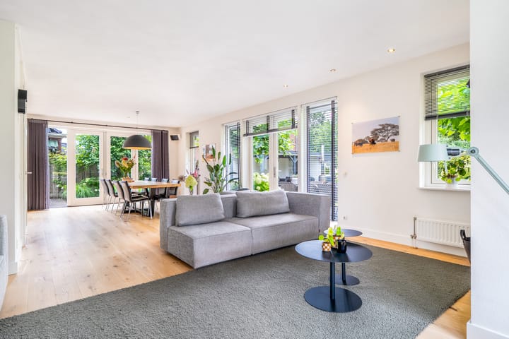 Foto 28 van Wegastraat 1