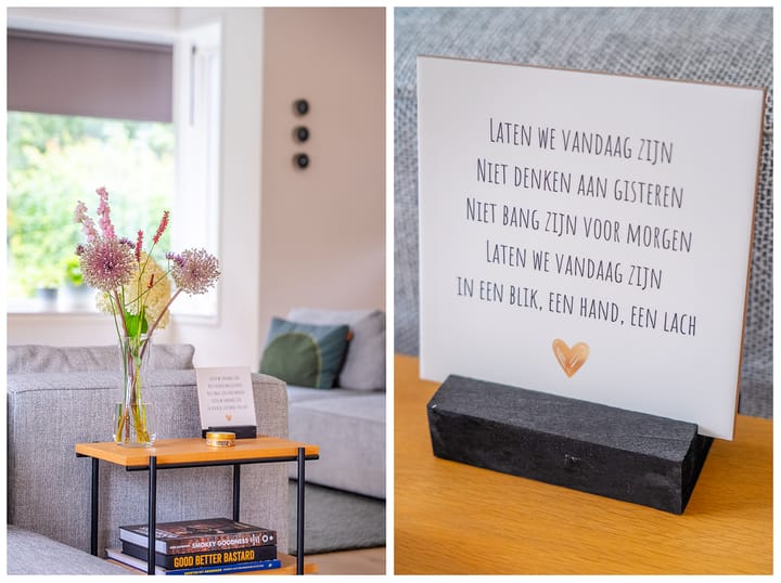 Foto 24 van Wegastraat 1