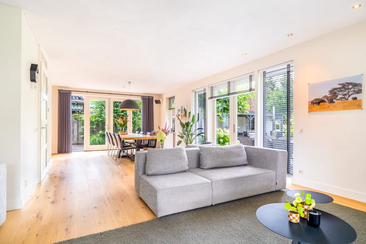 Foto 29 van Wegastraat 1