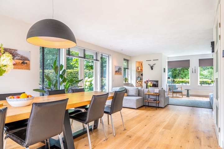 Foto 31 van Wegastraat 1