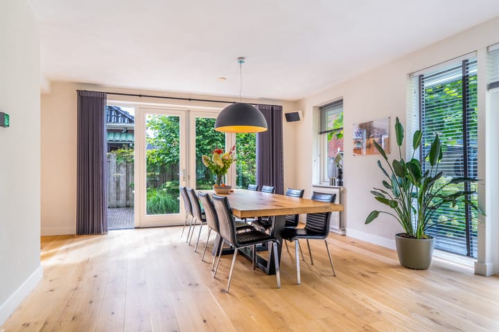 Foto 32 van Wegastraat 1