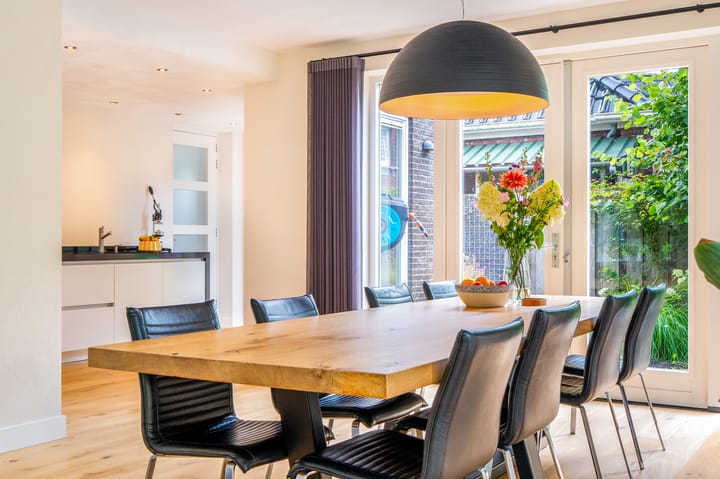 Foto 34 van Wegastraat 1