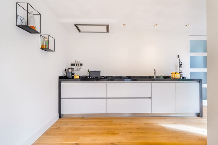 Foto 37 van Wegastraat 1