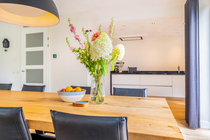 Foto 36 van Wegastraat 1