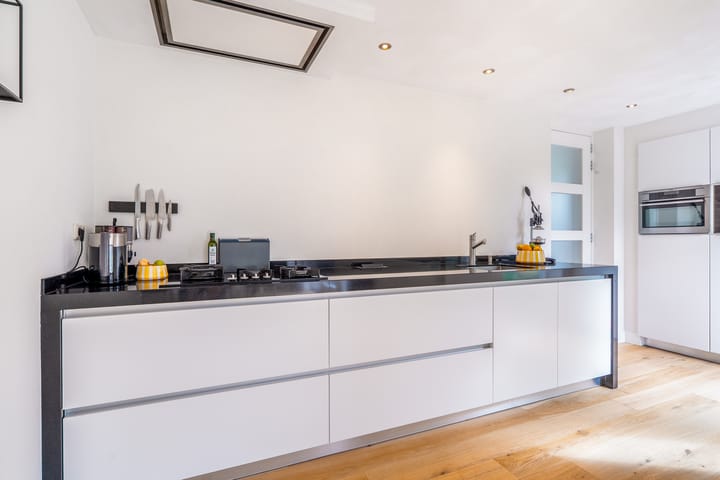 Foto 38 van Wegastraat 1