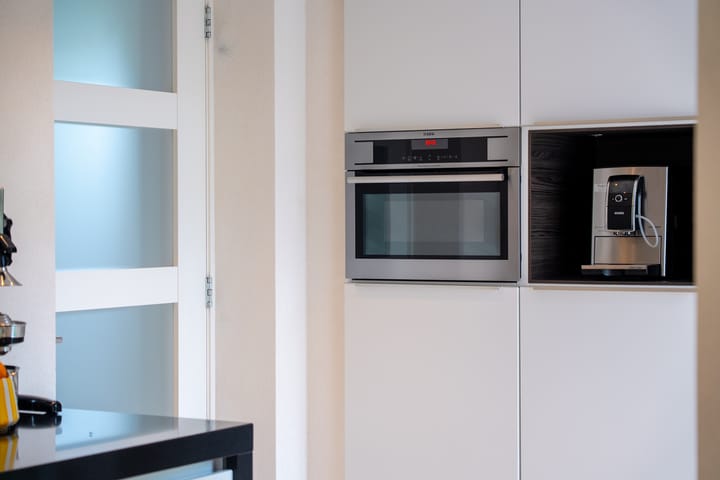 Foto 39 van Wegastraat 1