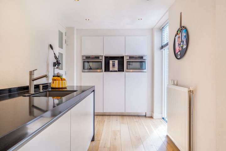 Foto 40 van Wegastraat 1