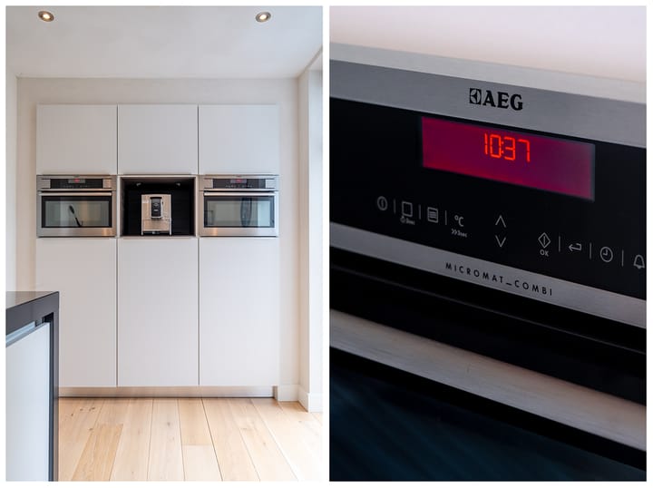 Foto 41 van Wegastraat 1