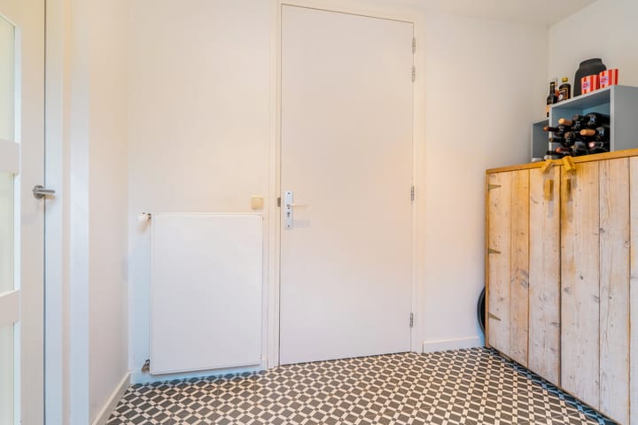 Foto 44 van Wegastraat 1