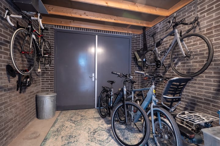 Foto 45 van Wegastraat 1