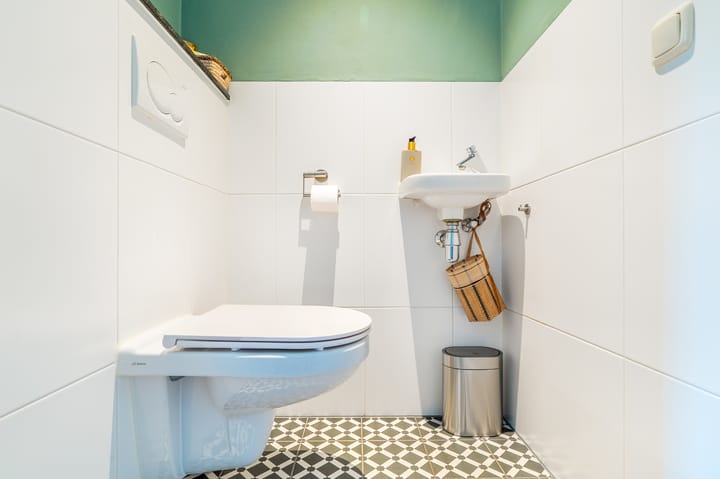 Foto 47 van Wegastraat 1