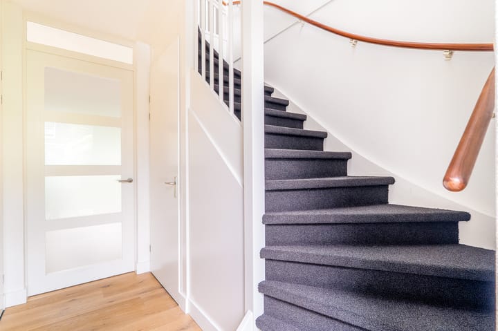 Foto 46 van Wegastraat 1