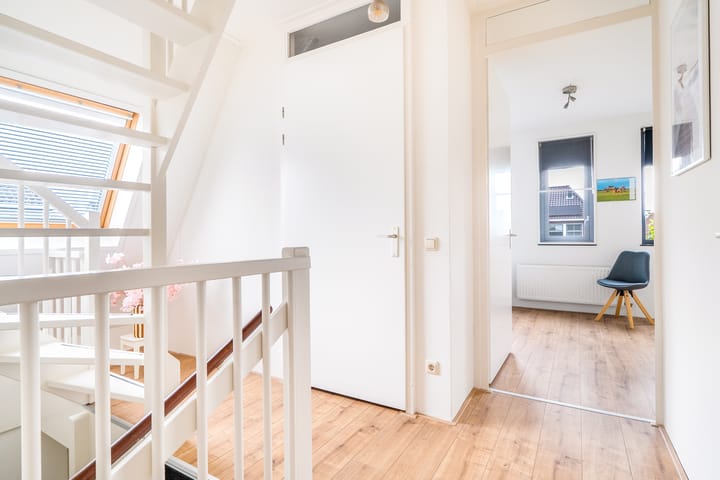 Foto 49 van Wegastraat 1