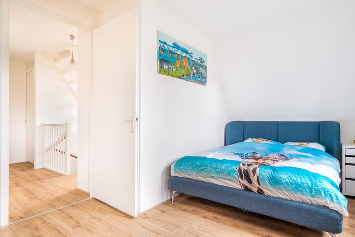 Foto 50 van Wegastraat 1