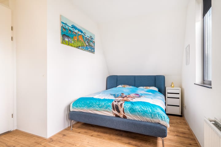 Foto 51 van Wegastraat 1