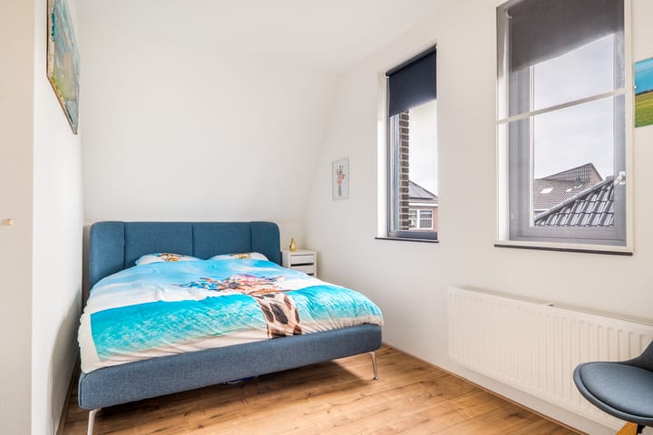 Foto 52 van Wegastraat 1