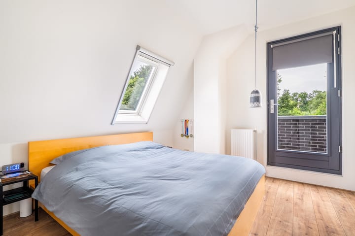 Foto 54 van Wegastraat 1