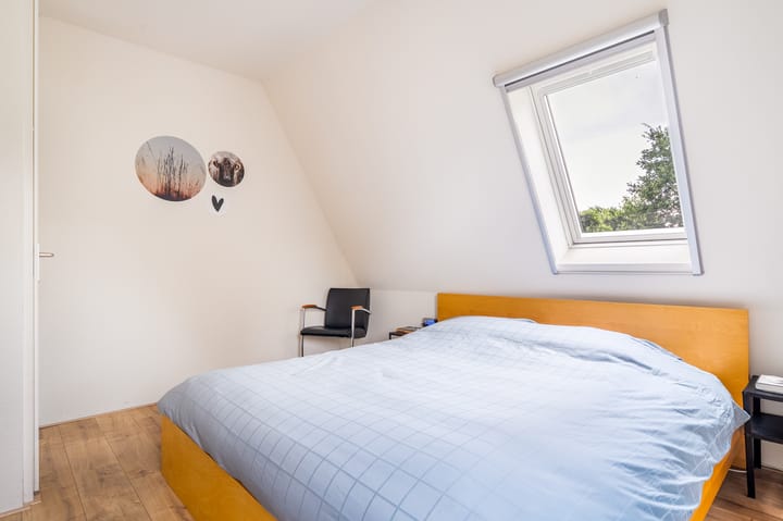 Foto 56 van Wegastraat 1