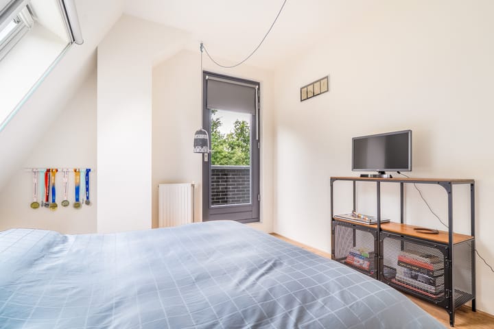 Foto 55 van Wegastraat 1