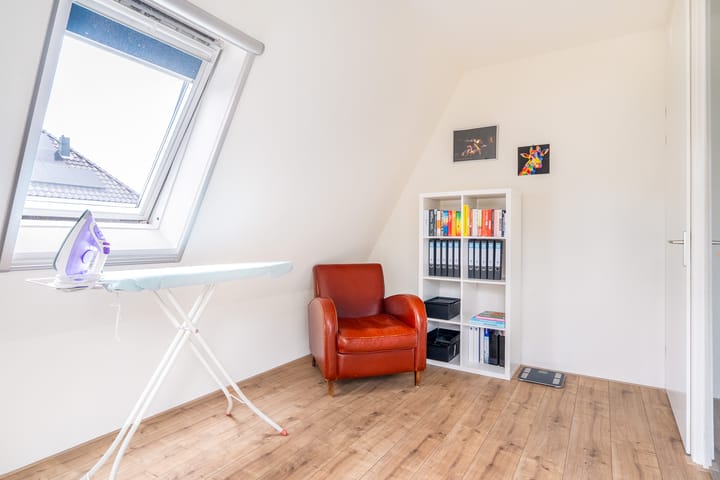 Foto 57 van Wegastraat 1