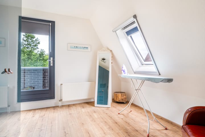 Foto 58 van Wegastraat 1