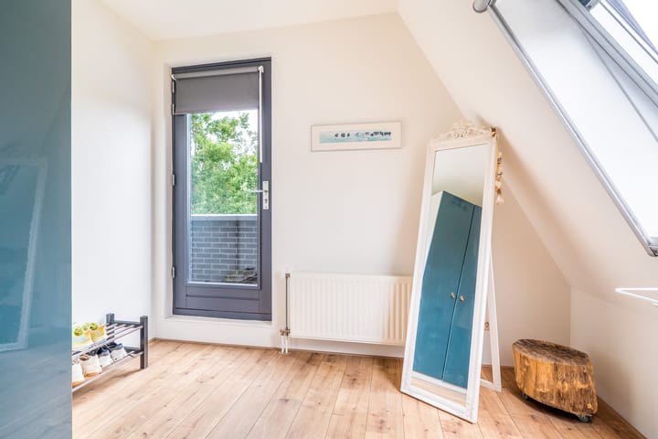 Foto 59 van Wegastraat 1