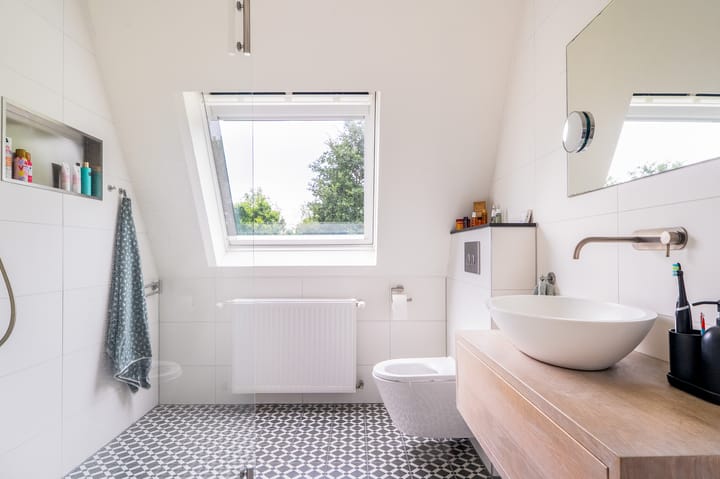 Foto 60 van Wegastraat 1