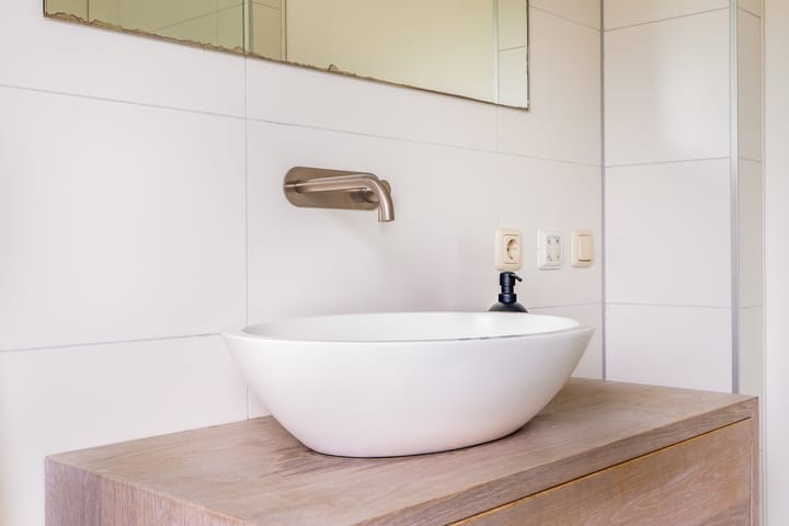 Foto 61 van Wegastraat 1