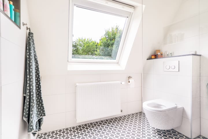 Foto 62 van Wegastraat 1