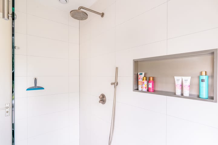 Foto 63 van Wegastraat 1