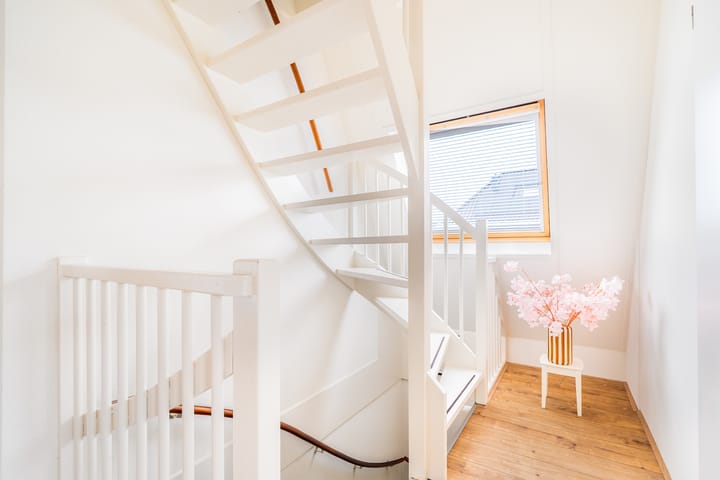 Foto 64 van Wegastraat 1