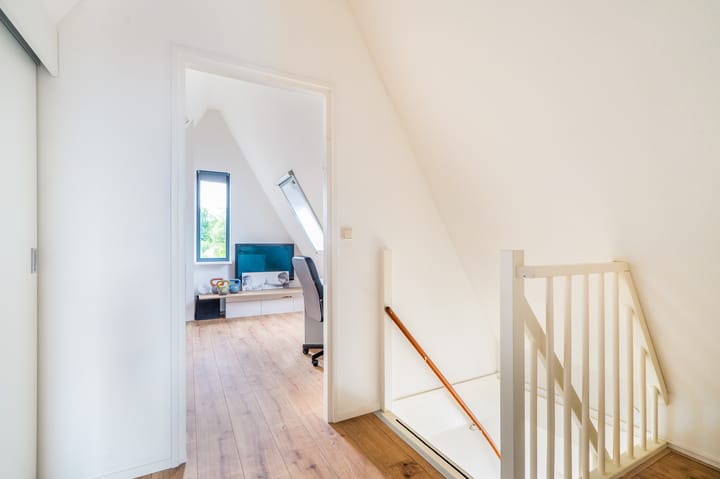 Foto 65 van Wegastraat 1