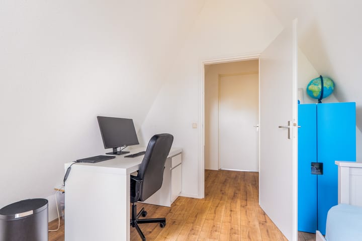 Foto 66 van Wegastraat 1